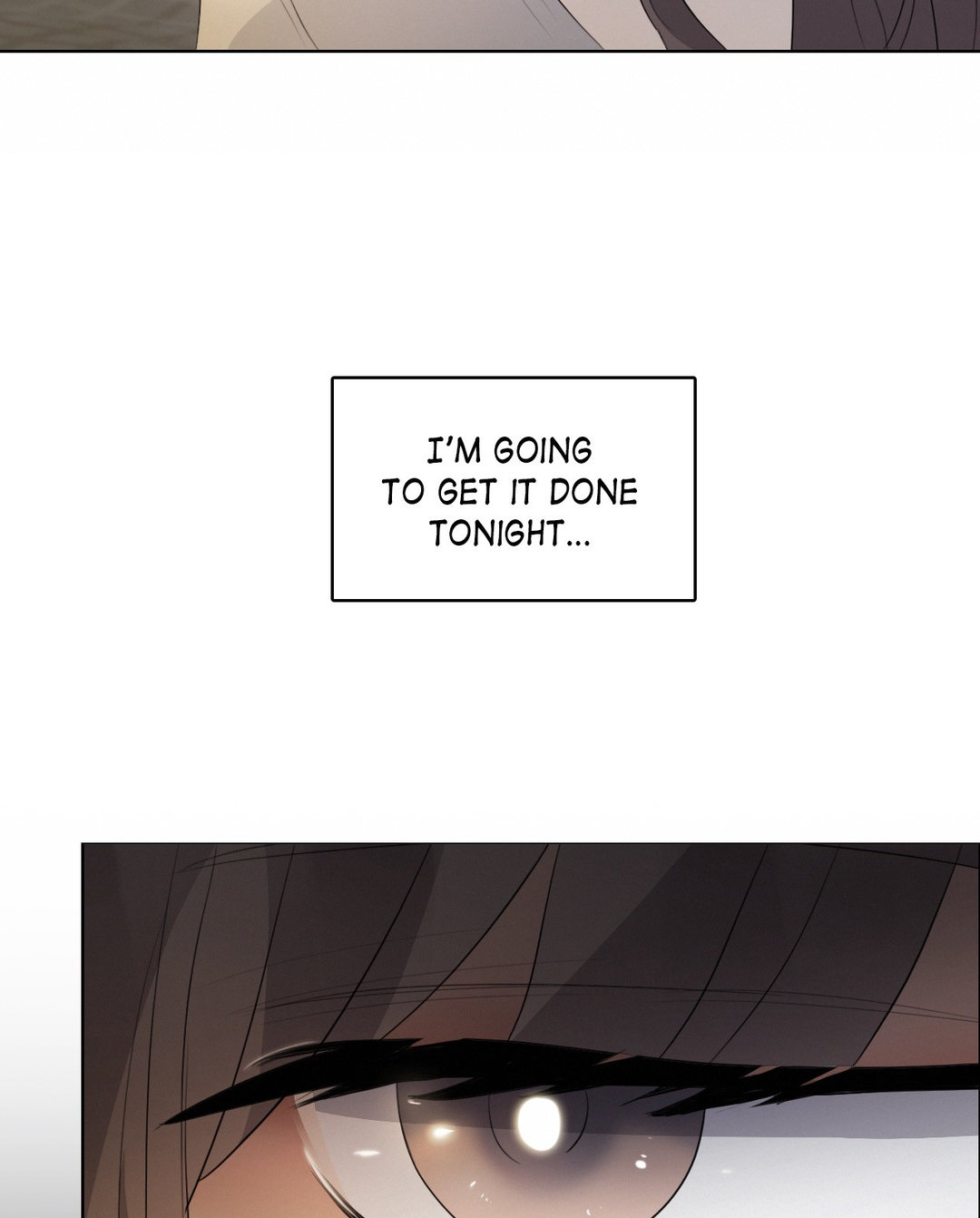 Talk to Me Chapter 118 - Page 50