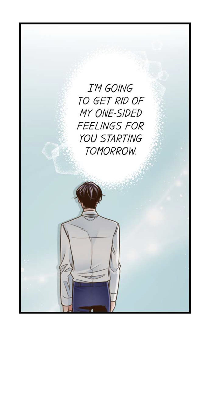 Yanagihara Is a Sex Addict Chapter 137 - Page 18