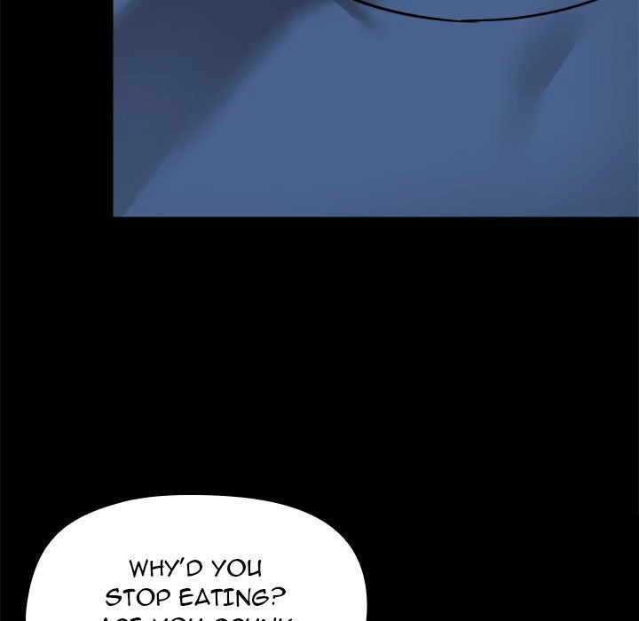 All About That Game Life Chapter 17 - Page 16