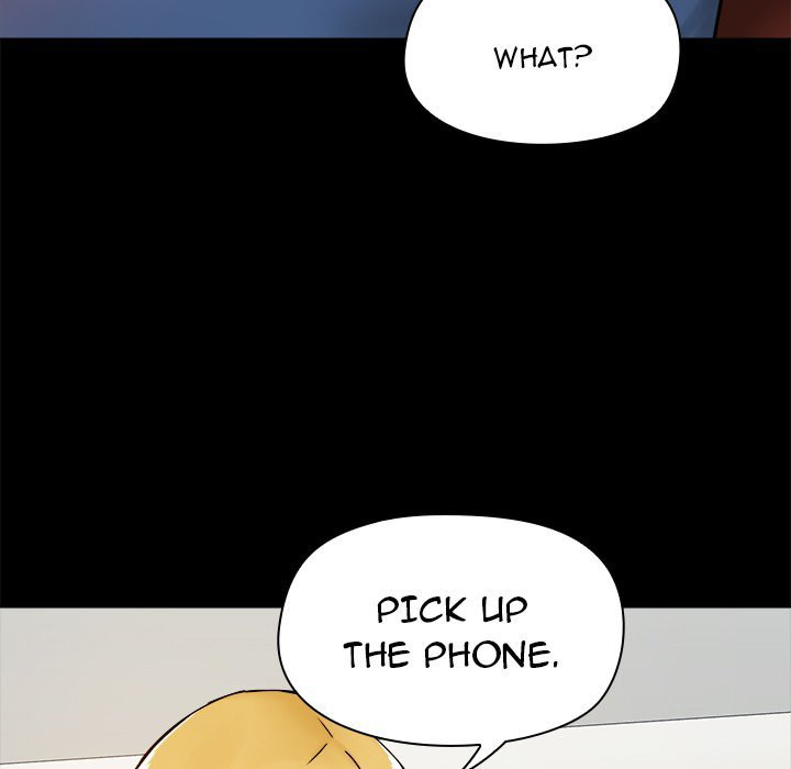 All About That Game Life Chapter 18 - Page 13