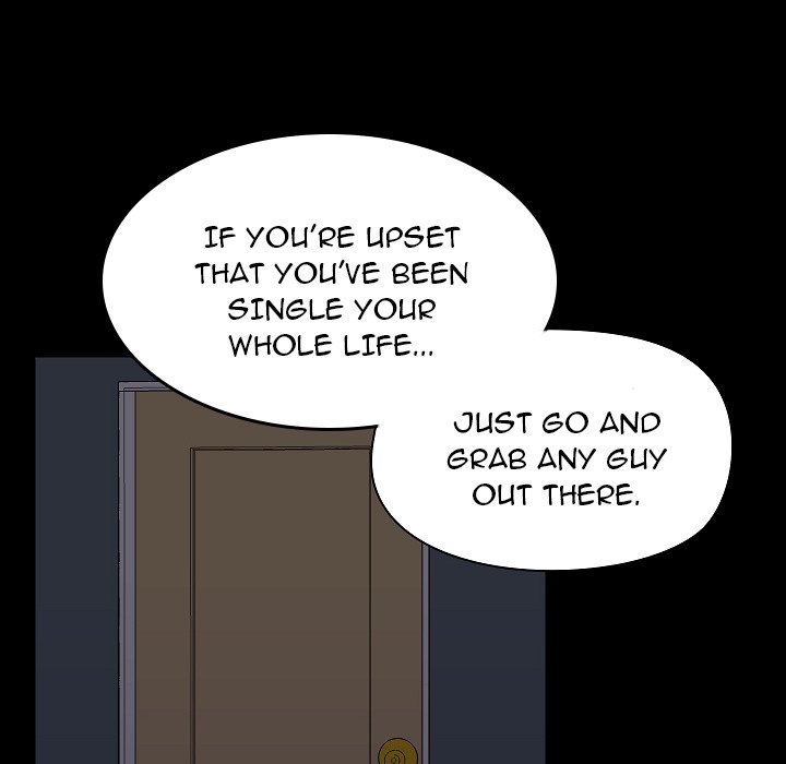 All About That Game Life Chapter 2 - Page 110