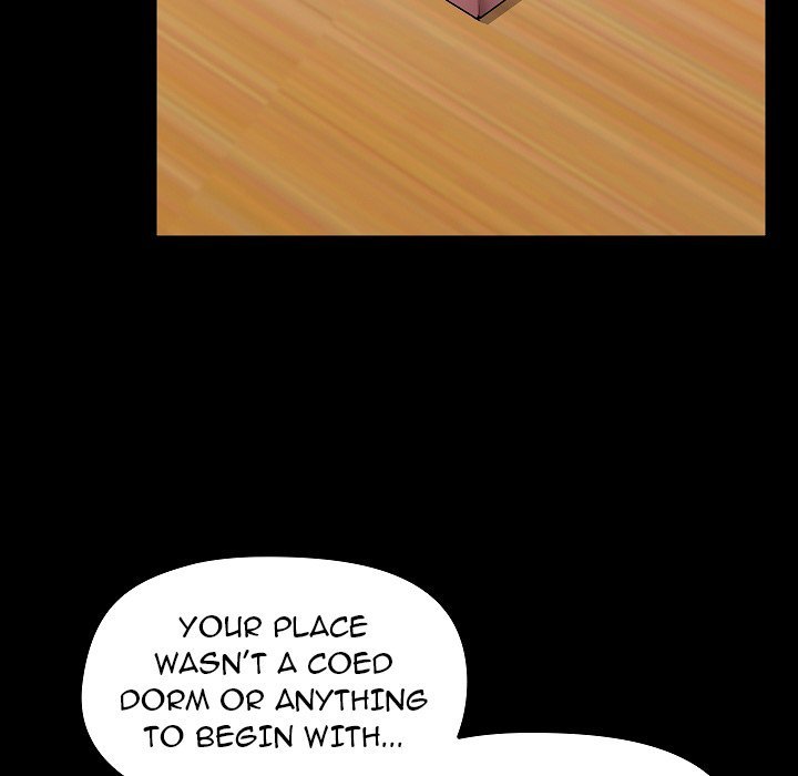 All About That Game Life Chapter 7 - Page 14