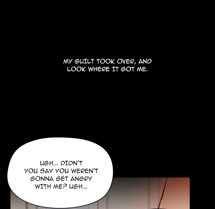 All About That Game Life Chapter 76 - Page 39