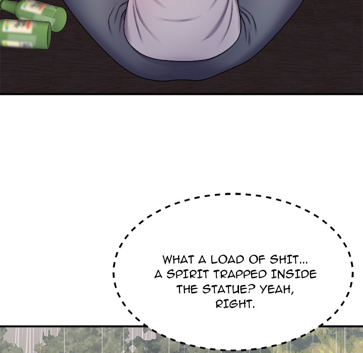 Spirit Possession Chapter 1 - Page 114