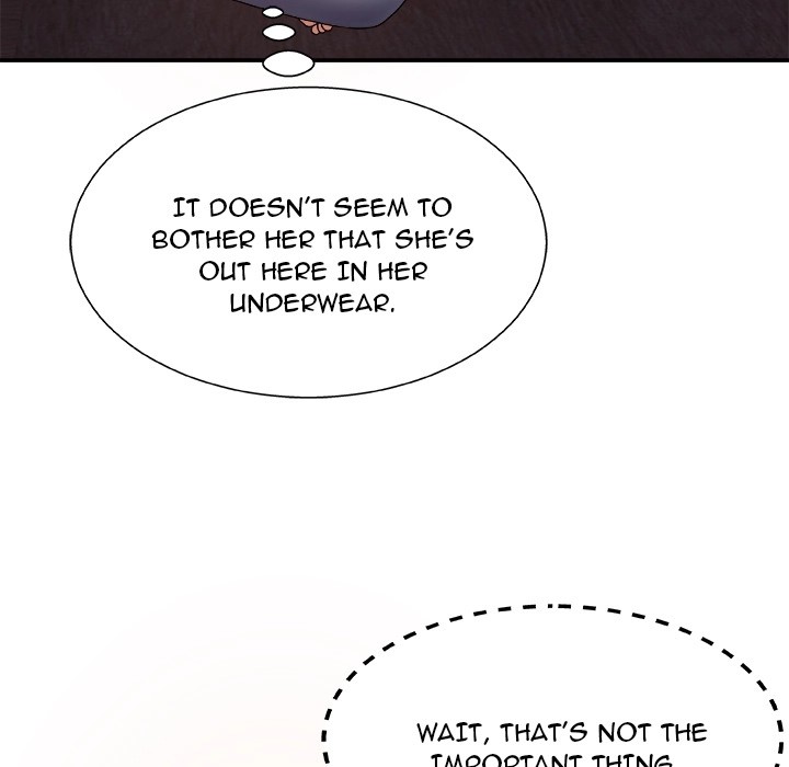 Spirit Possession Chapter 1 - Page 75