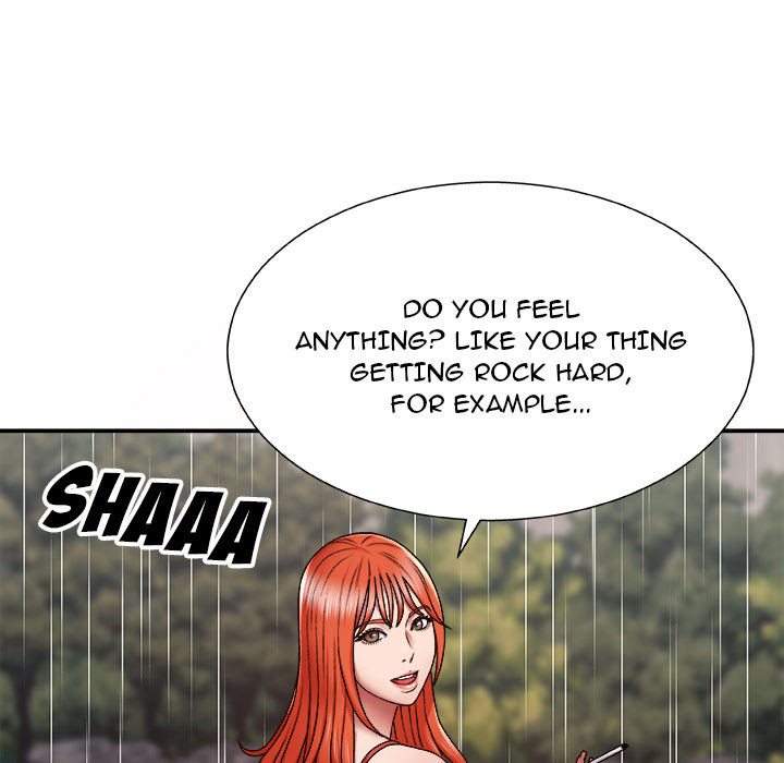 Spirit Possession Chapter 1 - Page 94