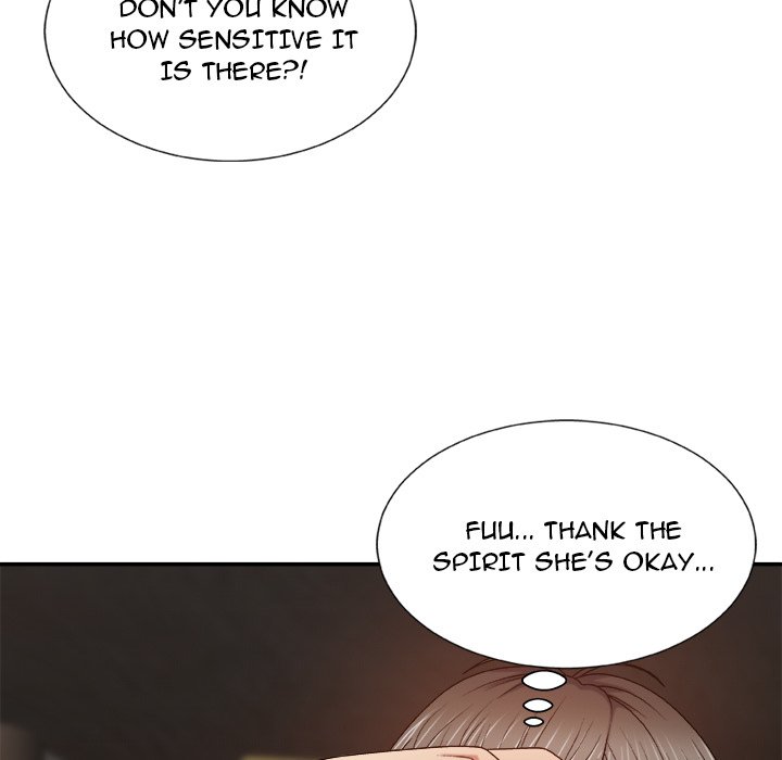 Spirit Possession Chapter 11 - Page 107