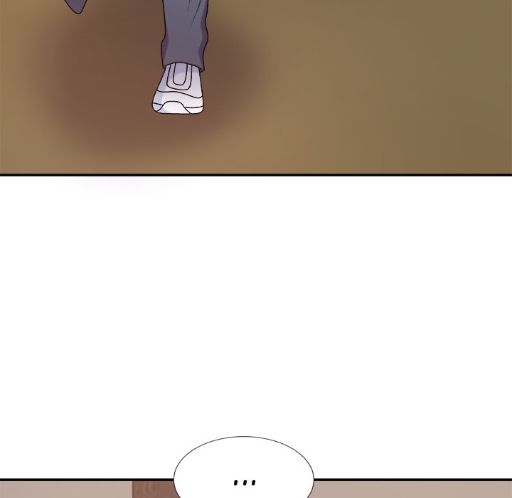 Spirit Possession Chapter 13 - Page 142