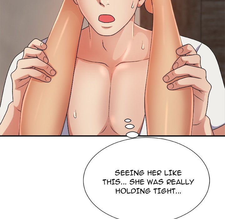 Spirit Possession Chapter 13 - Page 84