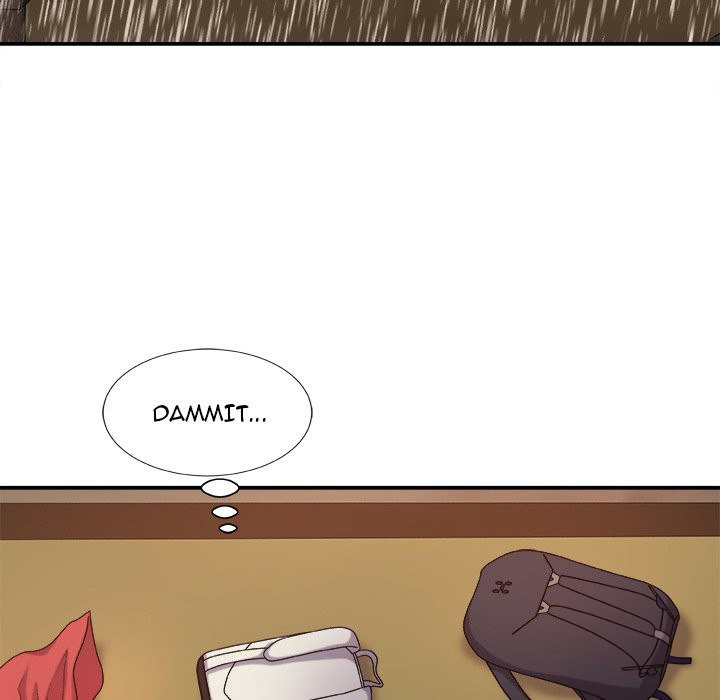 Spirit Possession Chapter 17 - Page 115