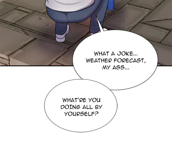 Spirit Possession Chapter 17 - Page 148