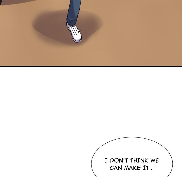 Spirit Possession Chapter 17 - Page 64