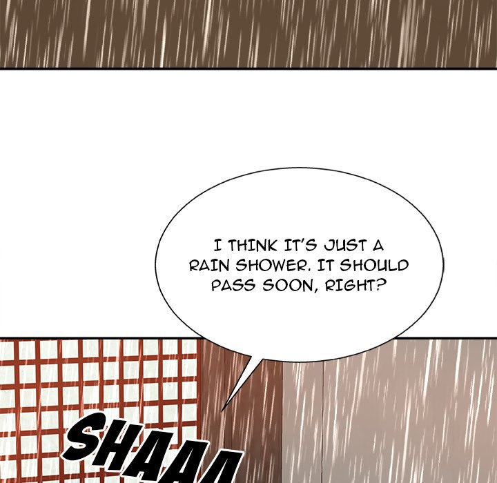 Spirit Possession Chapter 17 - Page 74