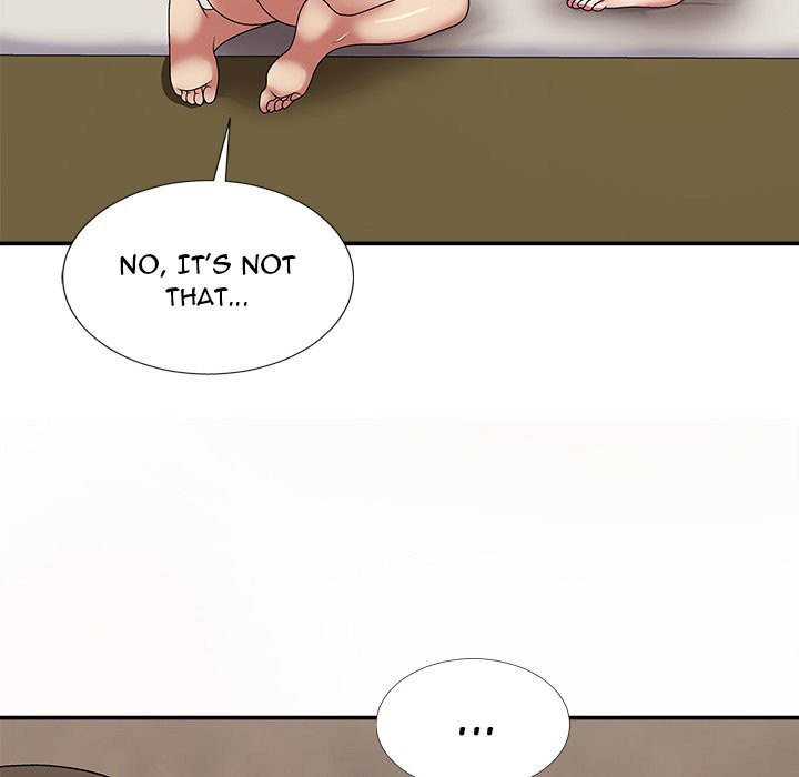 Spirit Possession Chapter 18 - Page 157