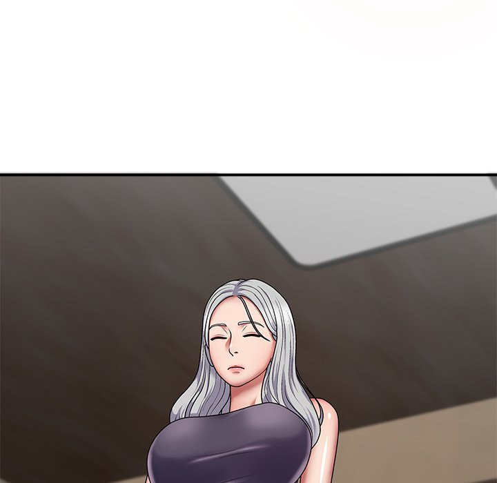 Spirit Possession Chapter 18 - Page 36