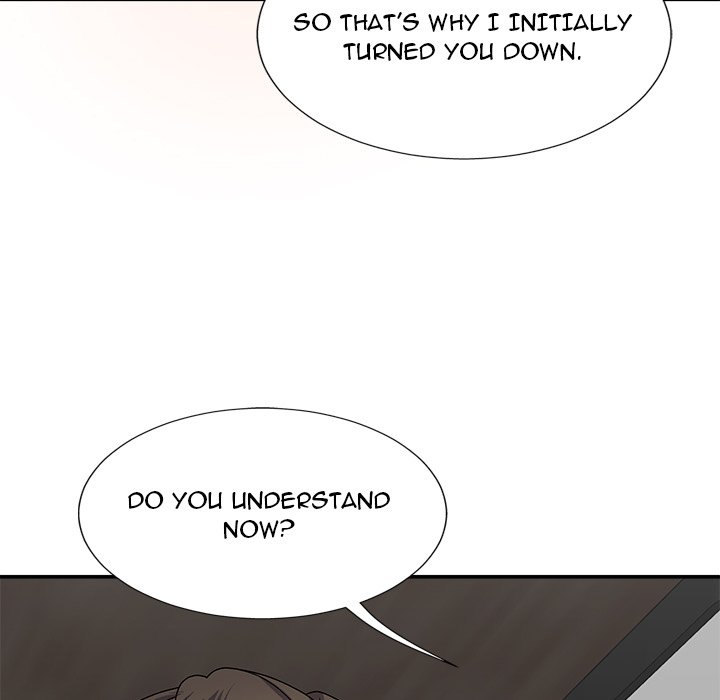 Spirit Possession Chapter 19 - Page 53