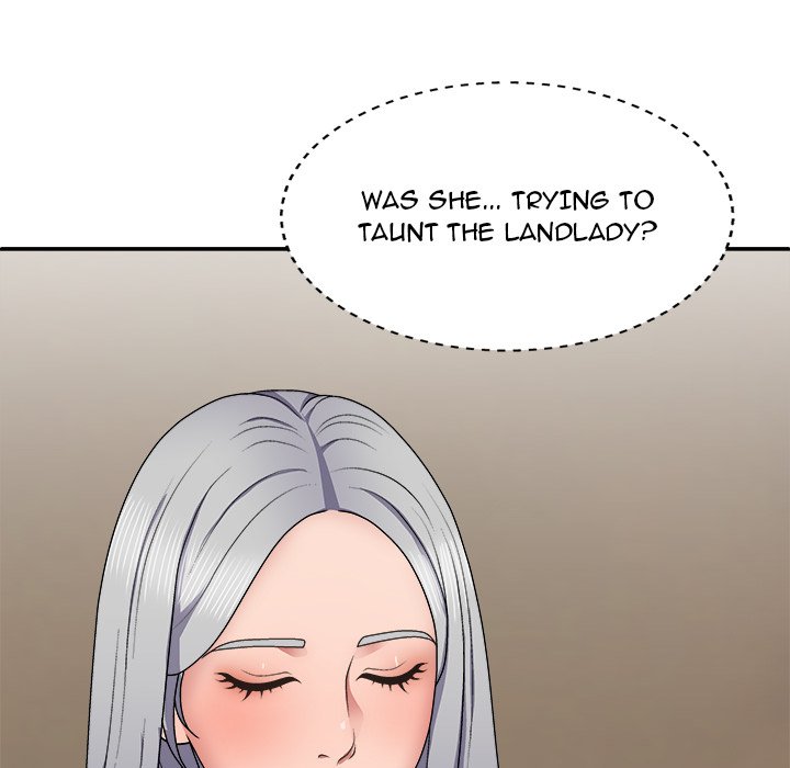 Spirit Possession Chapter 22 - Page 106