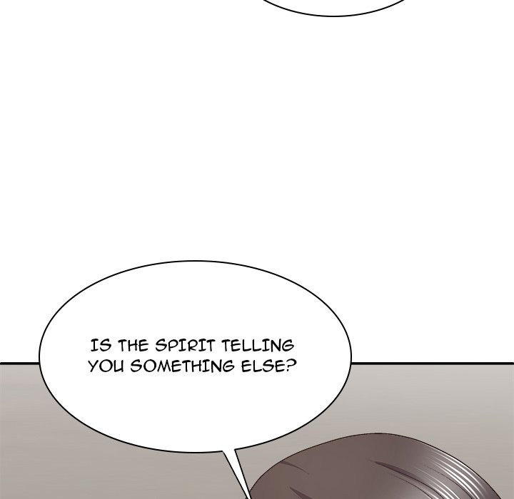 Spirit Possession Chapter 25 - Page 103