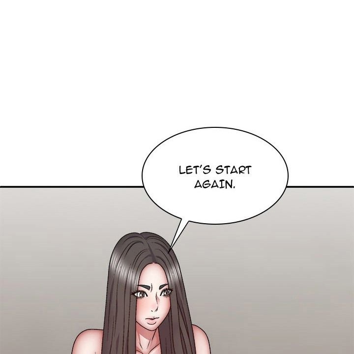 Spirit Possession Chapter 26 - Page 111