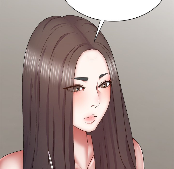 Spirit Possession Chapter 27 - Page 71