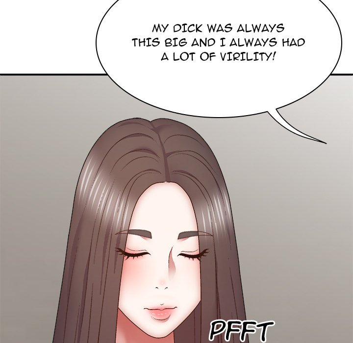 Spirit Possession Chapter 27 - Page 78