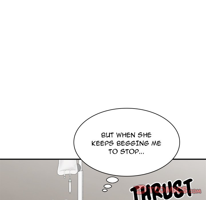 Spirit Possession Chapter 29 - Page 69