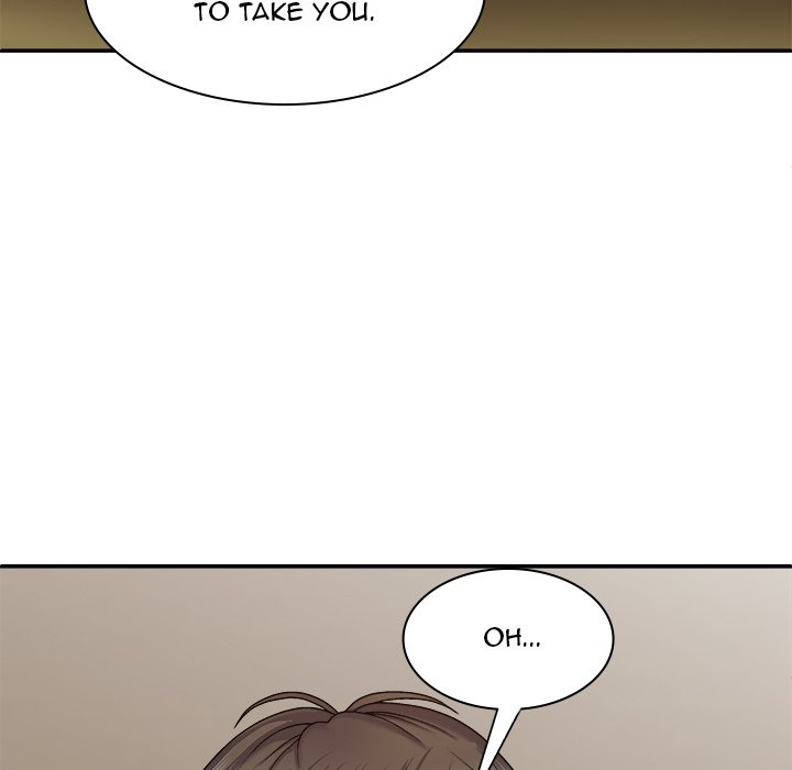 Spirit Possession Chapter 30 - Page 146