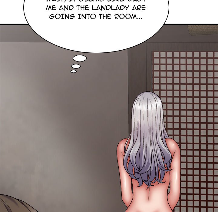 Spirit Possession Chapter 30 - Page 84