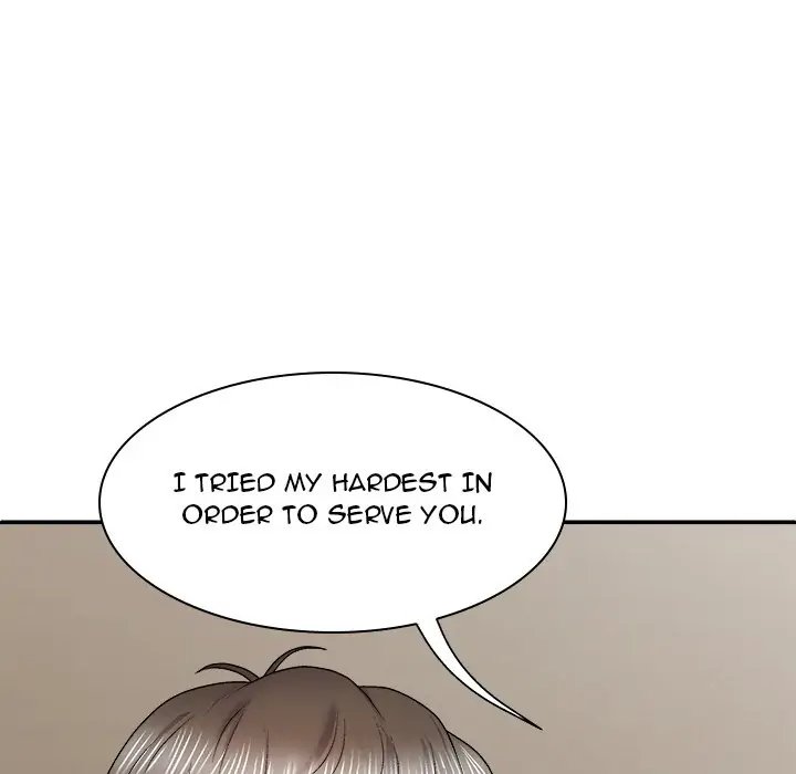 Spirit Possession Chapter 31 - Page 62