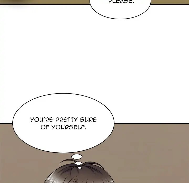 Spirit Possession Chapter 31 - Page 69