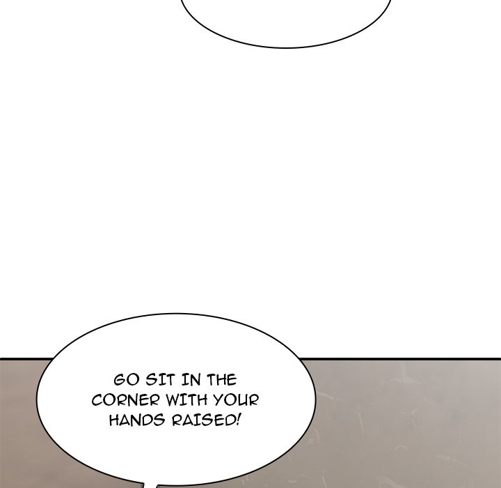 Spirit Possession Chapter 33 - Page 66