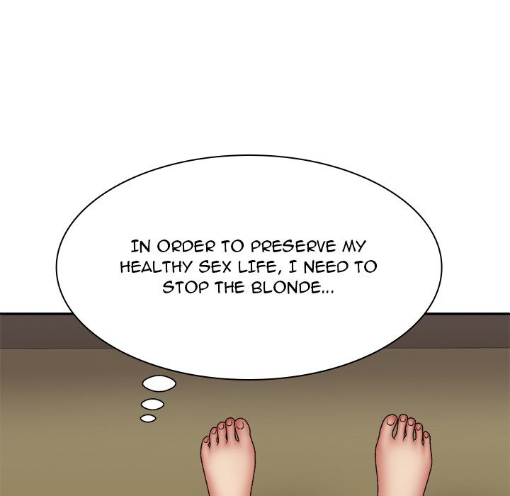 Spirit Possession Chapter 34 - Page 127