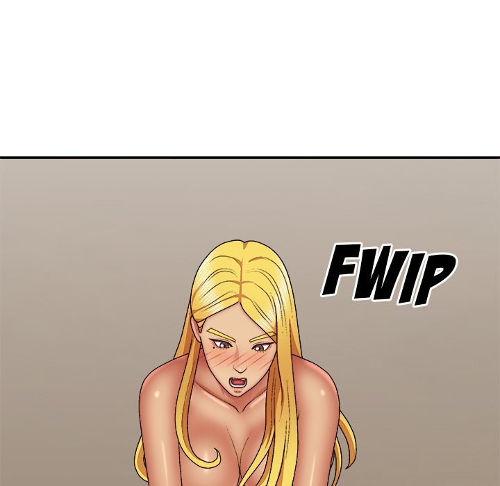 Spirit Possession Chapter 34 - Page 90