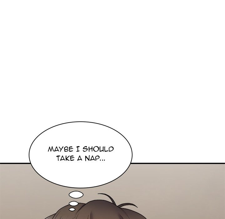 Spirit Possession Chapter 35 - Page 99