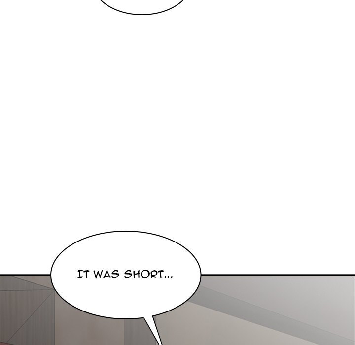 Spirit Possession Chapter 36 - Page 125