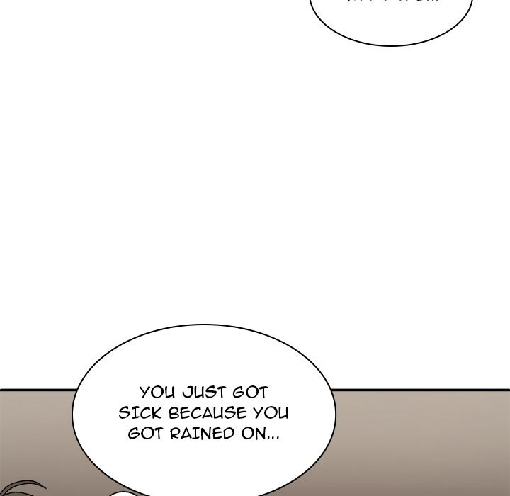 Spirit Possession Chapter 36 - Page 69