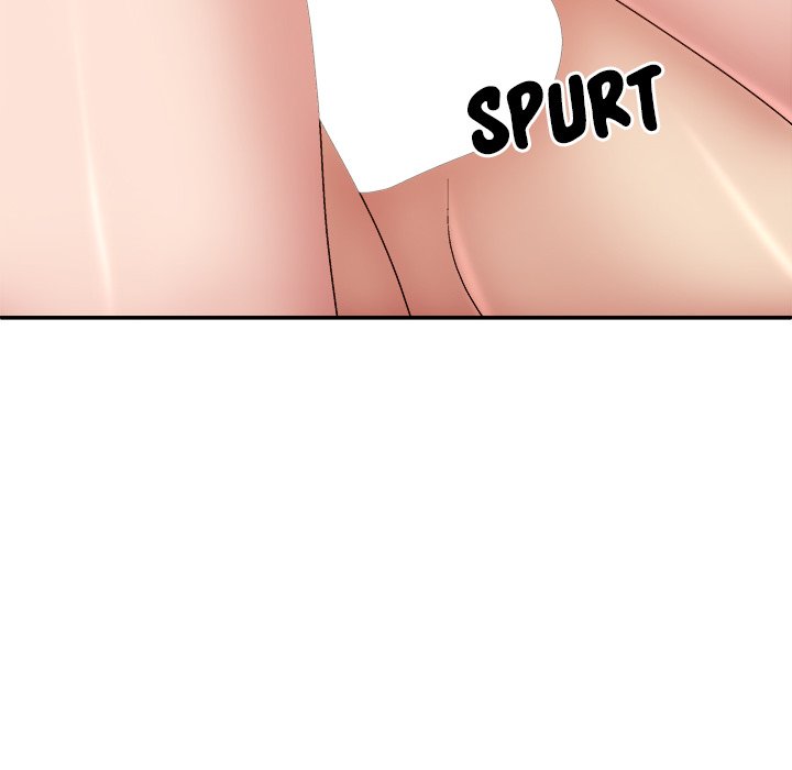 Spirit Possession Chapter 41 - Page 114