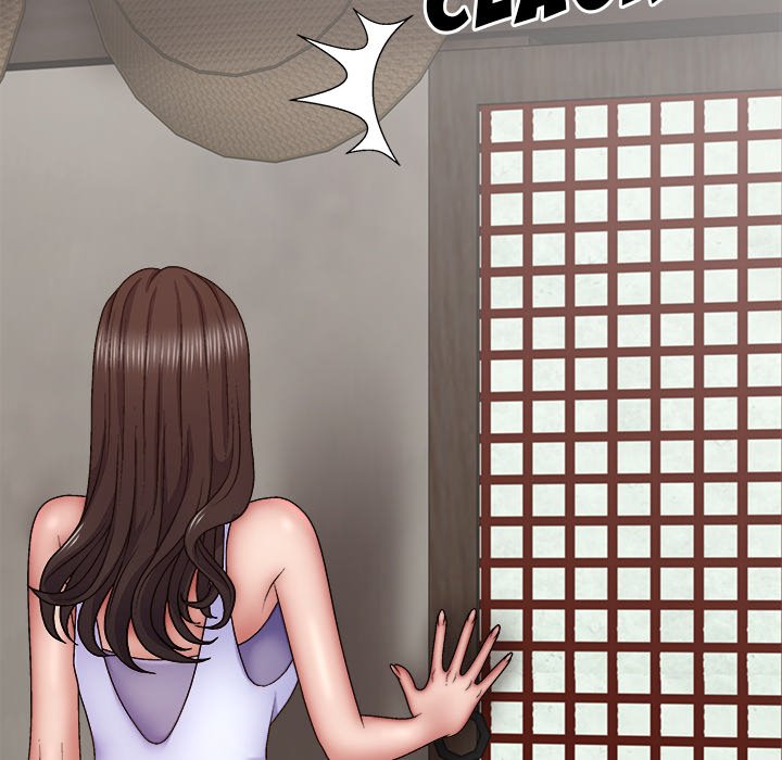 Spirit Possession Chapter 44 - Page 66