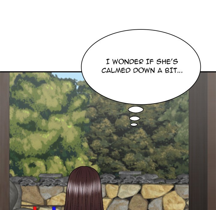 Spirit Possession Chapter 45 - Page 103