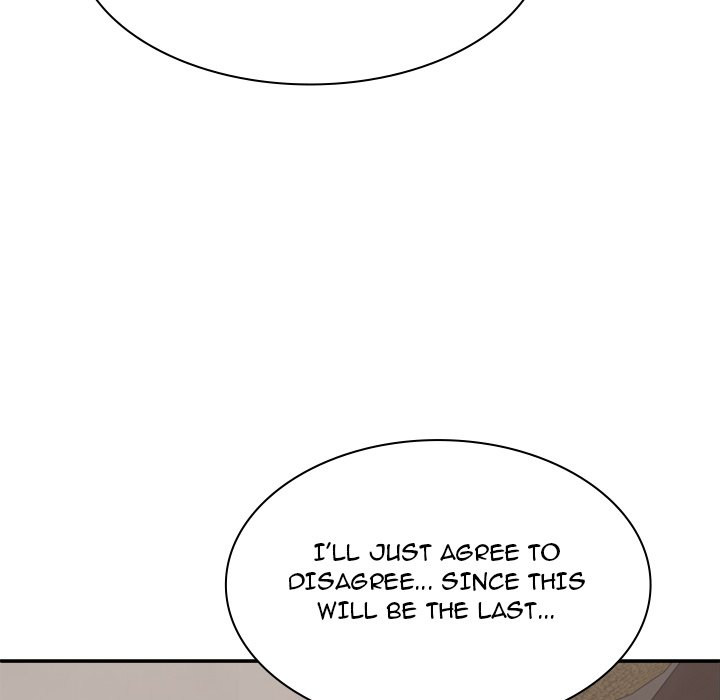 Spirit Possession Chapter 48 - Page 47