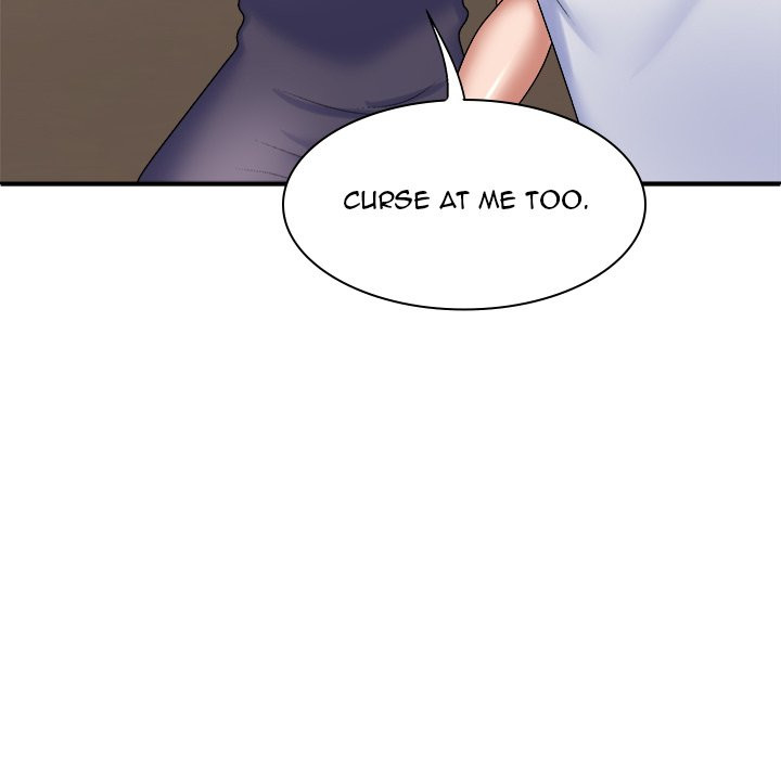 Spirit Possession Chapter 49 - Page 109