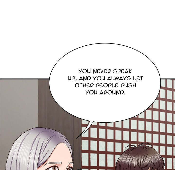 Spirit Possession Chapter 49 - Page 62