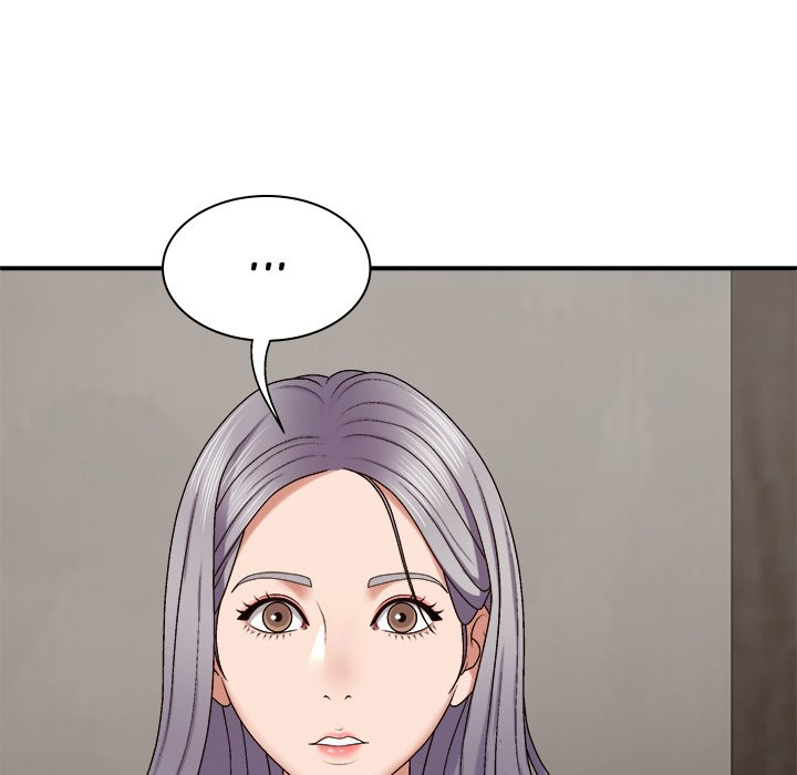 Spirit Possession Chapter 49 - Page 69