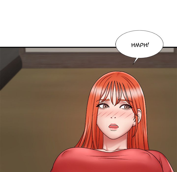 Spirit Possession Chapter 5 - Page 109