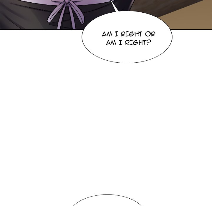 Spirit Possession Chapter 5 - Page 23