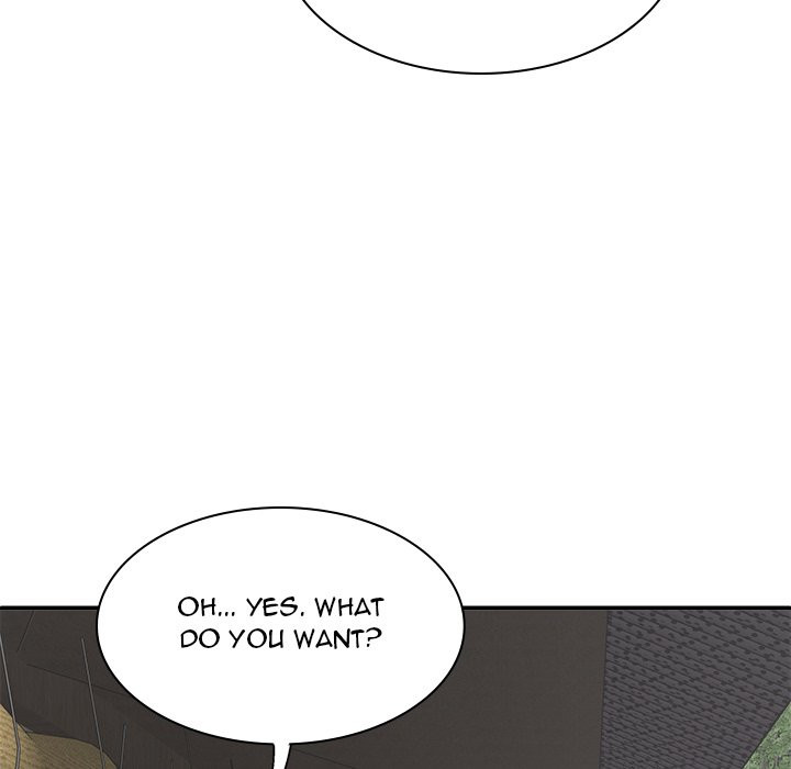 Spirit Possession Chapter 52 - Page 142