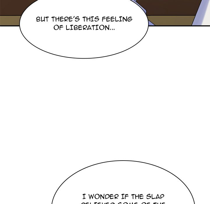 Spirit Possession Chapter 52 - Page 47