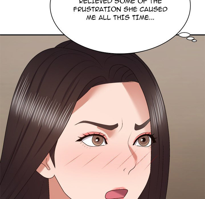 Spirit Possession Chapter 52 - Page 48