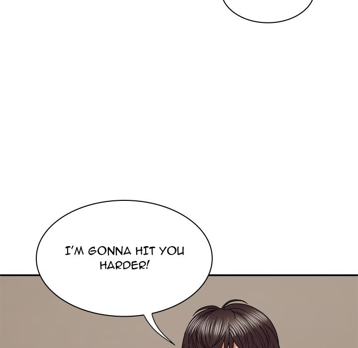 Spirit Possession Chapter 52 - Page 96