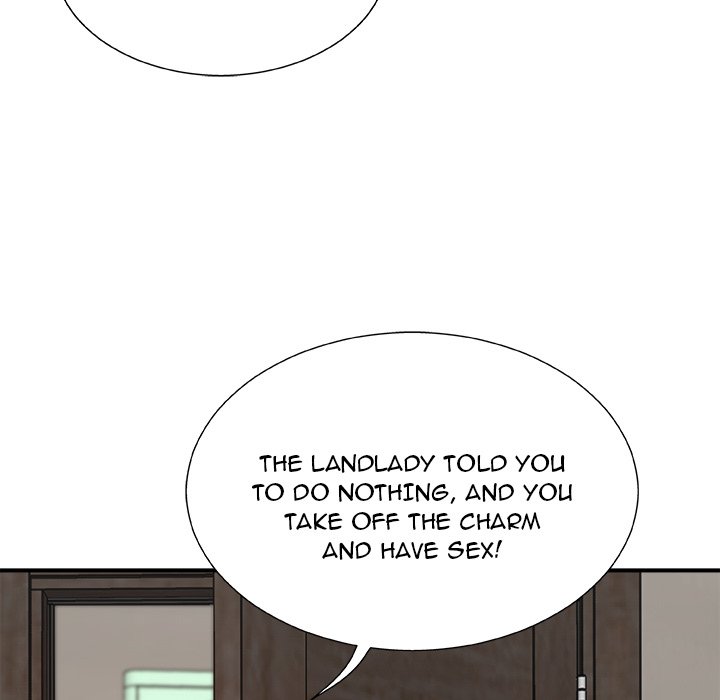 Spirit Possession Chapter 6 - Page 151